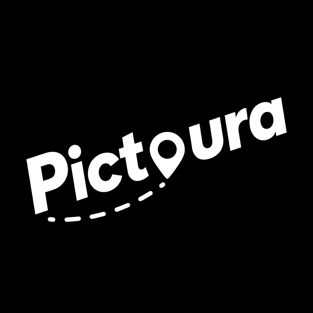 Pictoura